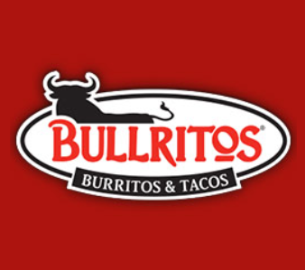 bullritos-franchise-icon-testimonial-338x299
