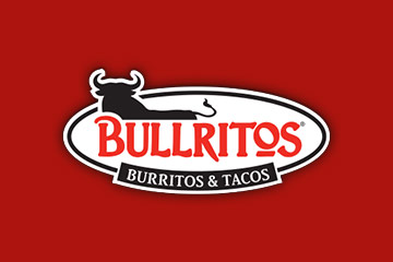 commercial-testimonial-Bullritos