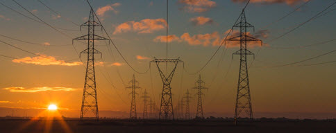 Image_Large_Commercial_Electricity_Towers_484x192