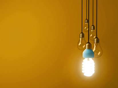 Image_Small_Commercial_Electric_Bulb