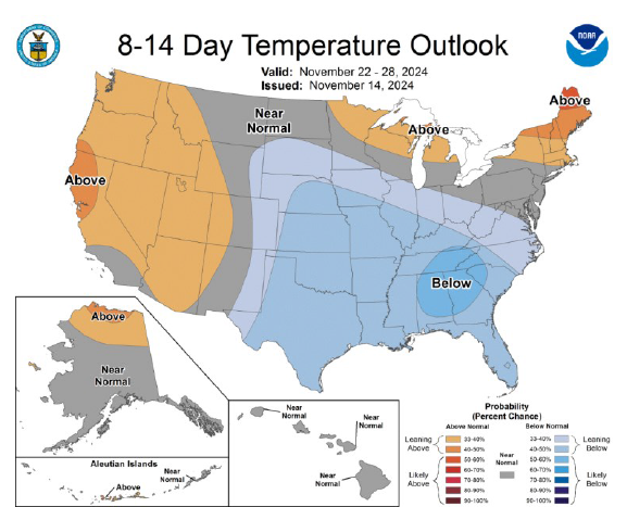 Map1_2024wk45_Energy_Market_Intelligence_Commercial