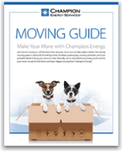 Moving-Center-moving-guide-cover-resize177x219