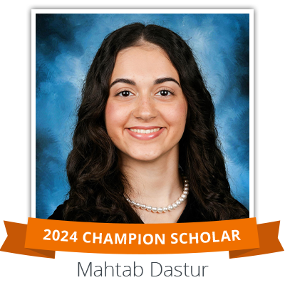 CES-2024-Scholarship-Winners-Mahtab