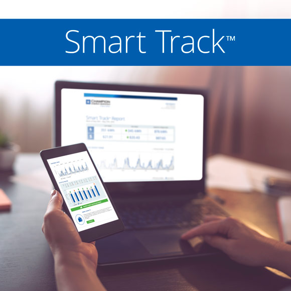Smart-Track-Usage-Reports-No-Gotchas-GettyImages-959177016