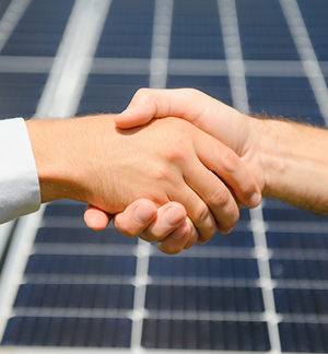 Solar Buyback FAQs