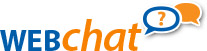 Webchat-logo