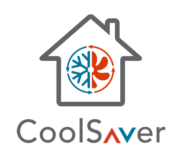 home-services-CoolSaver-logo309912662