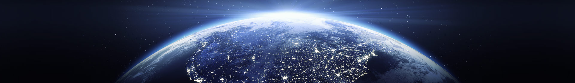 lights-shining-over-north-america-at-night-from-space-GettyImages-500883304